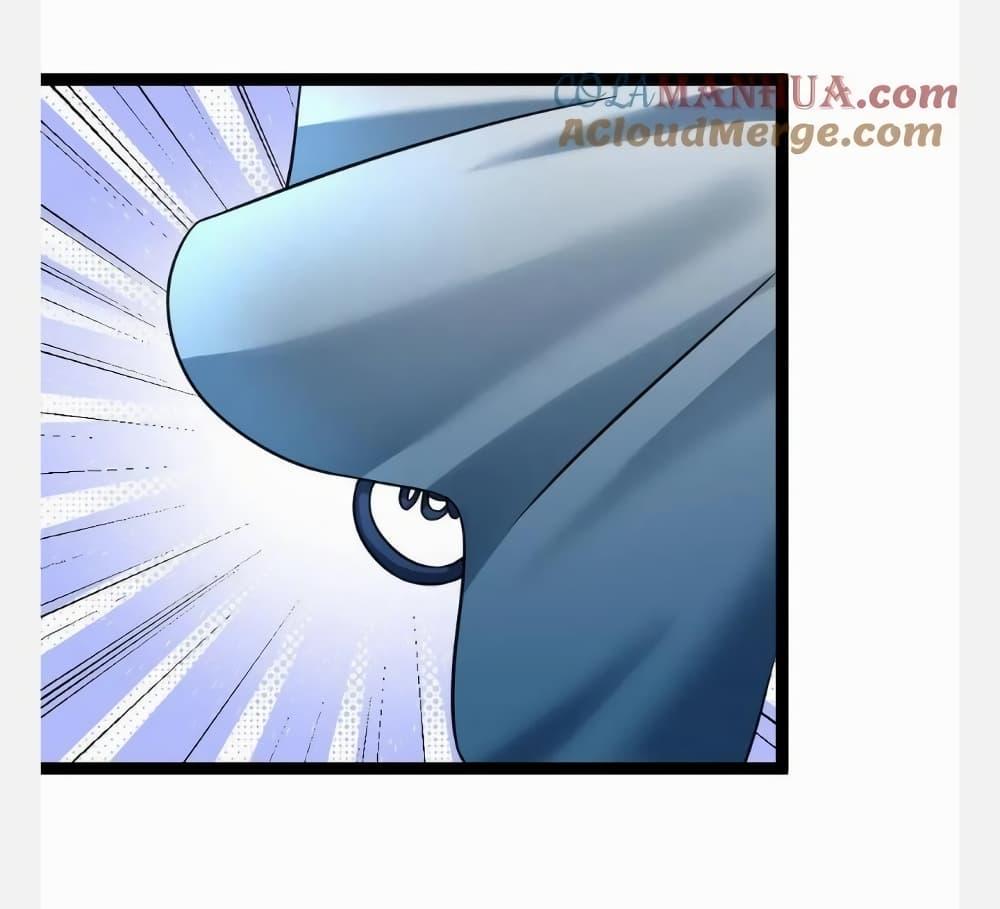 Manga-lc-com อ่านมังงะ อ่านการ์ตูน ออนไลน์ ฟรี Freezing the World I Built a Doomsday Safehouse ตอนที่ 1 2 3 4 5 6 7 8 9 10 11 12 13 14 ฟรี ไม่มีโฆษณา Manga-lc - อ่าน มังงะ อ่าน การ์ตูน ออนไลน์ อ่านมังงะ ฟรี