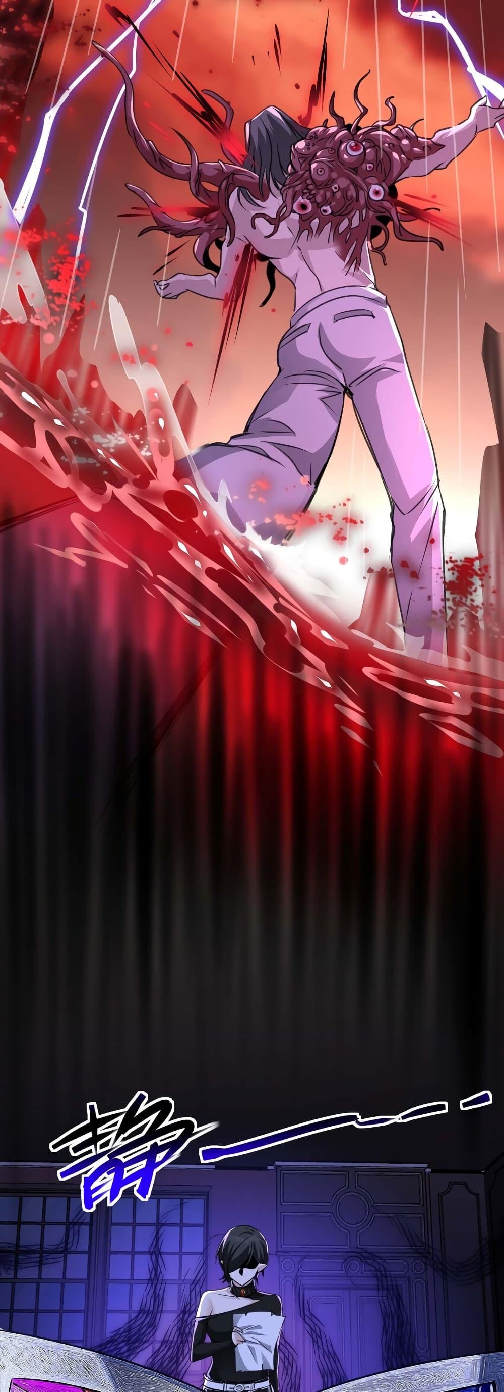 Manga-lc-com อ่านมังงะ อ่านการ์ตูน ออนไลน์ ฟรี I’m Really Not the Evil God’s Lackey ตอนที่ 1 2 3 4 5 6 7 8 9 10 11 12 13 14 ฟรี ไม่มีโฆษณา Manga-lc - อ่าน มังงะ อ่าน การ์ตูน ออนไลน์ อ่านมังงะ ฟรี