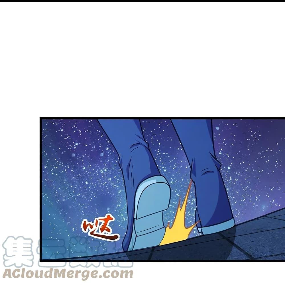 Manga-lc-com อ่านมังงะ อ่านการ์ตูน ออนไลน์ ฟรี Matchless Emperor เทพอสูรกลืนกินนภา ตอนที่ 1 2 3 4 5 6 7 8 9 10 11 12 13 14 ฟรี ไม่มีโฆษณา Manga-lc - อ่าน มังงะ อ่าน การ์ตูน ออนไลน์ อ่านมังงะ ฟรี