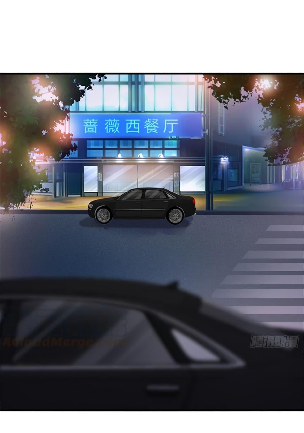Manga-lc-com อ่านมังงะ อ่านการ์ตูน ออนไลน์ ฟรี Trial Marriage Husband Need to Work Hard ตอนที่ 1 2 3 4 5 6 7 8 9 10 11 12 13 14 ฟรี ไม่มีโฆษณา Manga-lc - อ่าน มังงะ อ่าน การ์ตูน ออนไลน์ อ่านมังงะ ฟรี