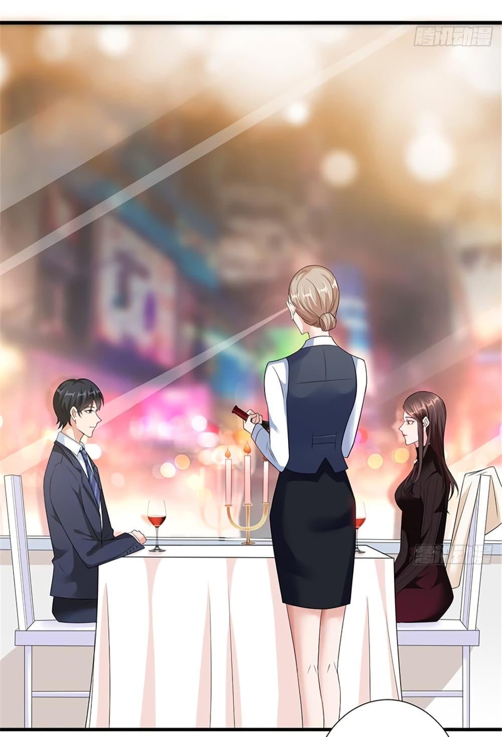 Manga-lc-com อ่านมังงะ อ่านการ์ตูน ออนไลน์ ฟรี Trial Marriage Husband Need to Work Hard ตอนที่ 1 2 3 4 5 6 7 8 9 10 11 12 13 14 ฟรี ไม่มีโฆษณา Manga-lc - อ่าน มังงะ อ่าน การ์ตูน ออนไลน์ อ่านมังงะ ฟรี