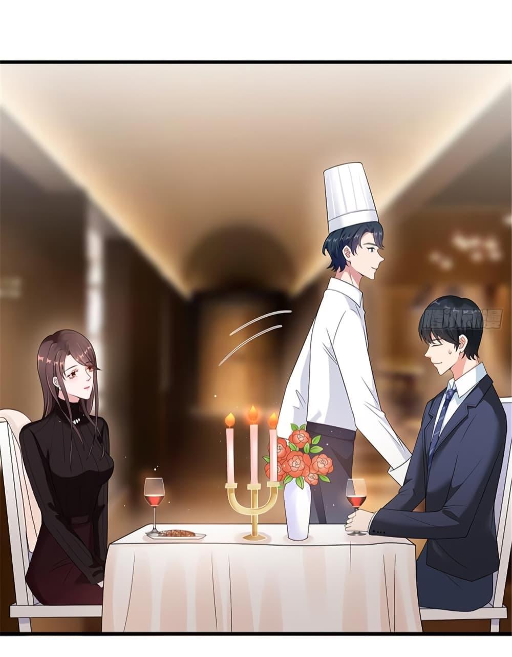 Manga-lc-com อ่านมังงะ อ่านการ์ตูน ออนไลน์ ฟรี Trial Marriage Husband Need to Work Hard ตอนที่ 1 2 3 4 5 6 7 8 9 10 11 12 13 14 ฟรี ไม่มีโฆษณา Manga-lc - อ่าน มังงะ อ่าน การ์ตูน ออนไลน์ อ่านมังงะ ฟรี