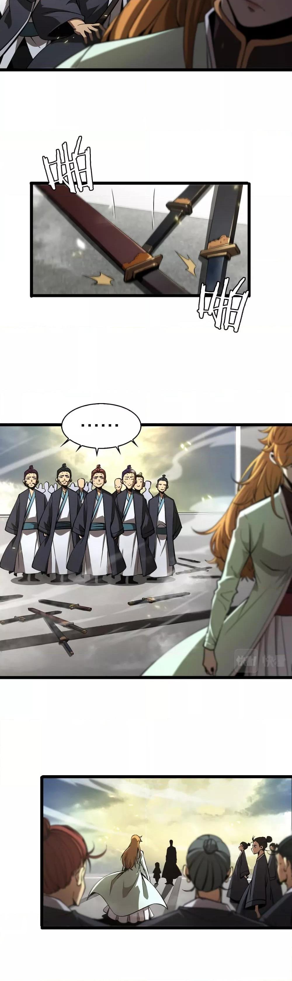 Manga-lc-com อ่านมังงะ อ่านการ์ตูน ออนไลน์ ฟรี World’sApocaly ตอนที่ 1 2 3 4 5 6 7 8 9 10 11 12 13 14 ฟรี ไม่มีโฆษณา Manga-lc - อ่าน มังงะ อ่าน การ์ตูน ออนไลน์ อ่านมังงะ ฟรี