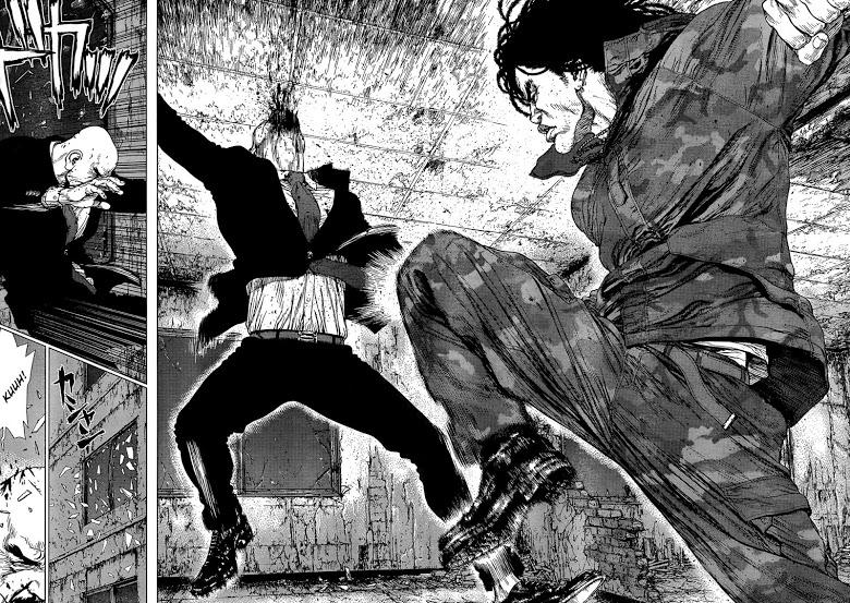 Manga-lc-com อ่านมังงะ อ่านการ์ตูน ออนไลน์ ฟรี Sun-Ken Rock ตอนที่ 1 2 3 4 5 6 7 8 9 10 11 12 13 14 ฟรี ไม่มีโฆษณา Manga-lc - อ่าน มังงะ อ่าน การ์ตูน ออนไลน์ อ่านมังงะ ฟรี