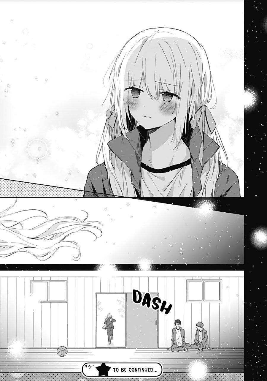 Manga-lc-com อ่านมังงะ อ่านการ์ตูน ออนไลน์ ฟรี Hatsukoi Maze ตอนที่ 1 2 3 4 5 6 7 8 9 10 11 12 13 14 ฟรี ไม่มีโฆษณา Manga-lc - อ่าน มังงะ อ่าน การ์ตูน ออนไลน์ อ่านมังงะ ฟรี