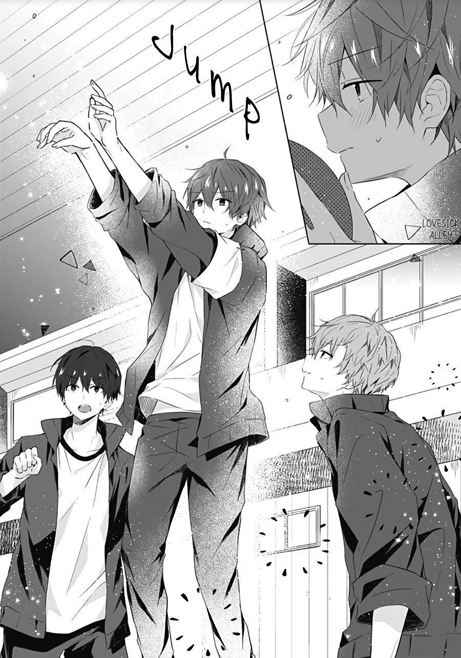 Manga-lc-com อ่านมังงะ อ่านการ์ตูน ออนไลน์ ฟรี Hatsukoi Maze ตอนที่ 1 2 3 4 5 6 7 8 9 10 11 12 13 14 ฟรี ไม่มีโฆษณา Manga-lc - อ่าน มังงะ อ่าน การ์ตูน ออนไลน์ อ่านมังงะ ฟรี