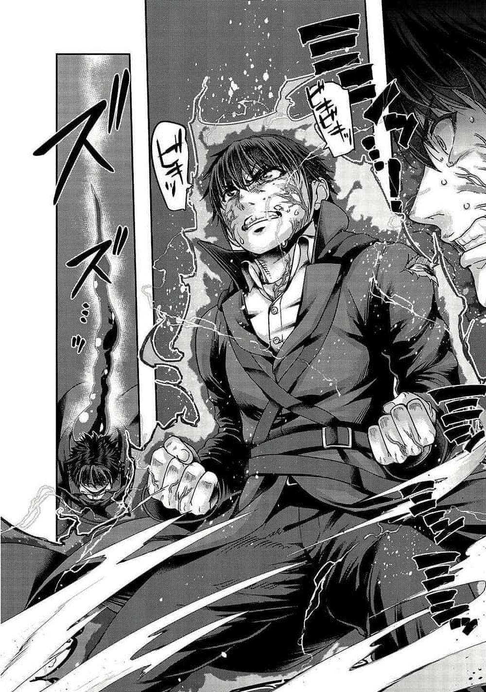 Manga-lc-com อ่านมังงะ อ่านการ์ตูน ออนไลน์ ฟรี Hazure Waku no [Joutai Ijou Skill] de Saikyou ni Natta Ore ga Subete wo Juurin Suru made ตอนที่ 1 2 3 4 5 6 7 8 9 10 11 12 13 14 ฟรี ไม่มีโฆษณา Manga-lc - อ่าน มังงะ อ่าน การ์ตูน ออนไลน์ อ่านมังงะ ฟรี