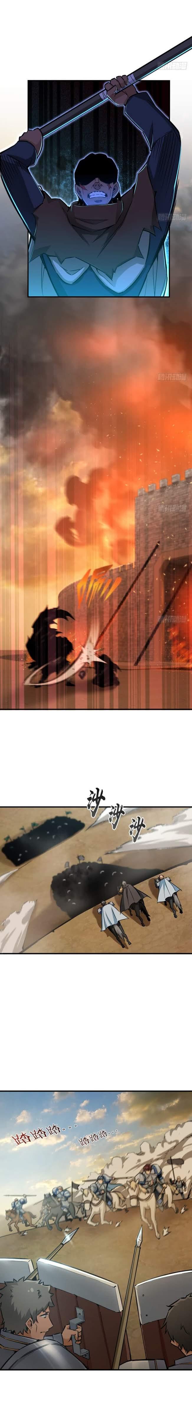 Manga-lc-com อ่านมังงะ อ่านการ์ตูน ออนไลน์ ฟรี Release That Witch ตอนที่ 1 2 3 4 5 6 7 8 9 10 11 12 13 14 ฟรี ไม่มีโฆษณา Manga-lc - อ่าน มังงะ อ่าน การ์ตูน ออนไลน์ อ่านมังงะ ฟรี