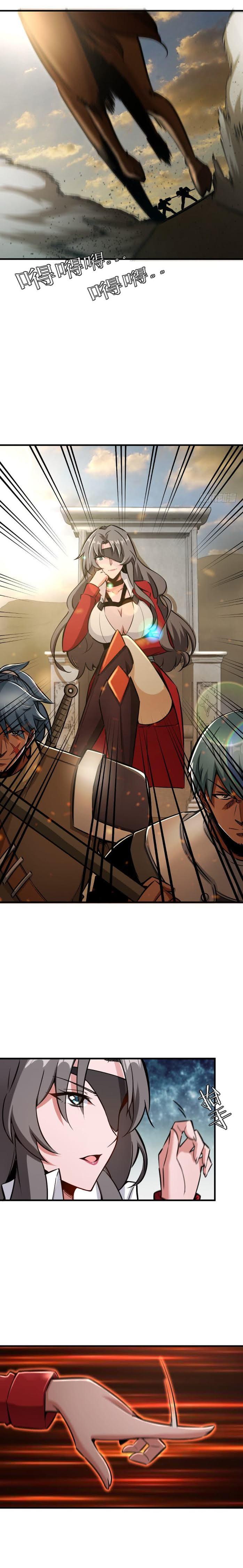 Manga-lc-com อ่านมังงะ อ่านการ์ตูน ออนไลน์ ฟรี Release That Witch ตอนที่ 1 2 3 4 5 6 7 8 9 10 11 12 13 14 ฟรี ไม่มีโฆษณา Manga-lc - อ่าน มังงะ อ่าน การ์ตูน ออนไลน์ อ่านมังงะ ฟรี