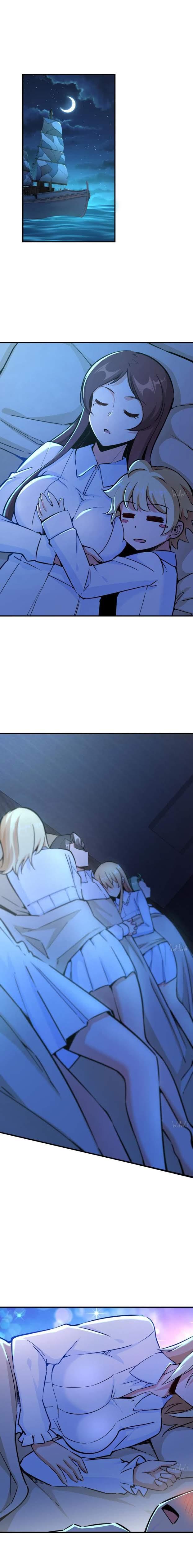 Manga-lc-com อ่านมังงะ อ่านการ์ตูน ออนไลน์ ฟรี Release That Witch ตอนที่ 1 2 3 4 5 6 7 8 9 10 11 12 13 14 ฟรี ไม่มีโฆษณา Manga-lc - อ่าน มังงะ อ่าน การ์ตูน ออนไลน์ อ่านมังงะ ฟรี