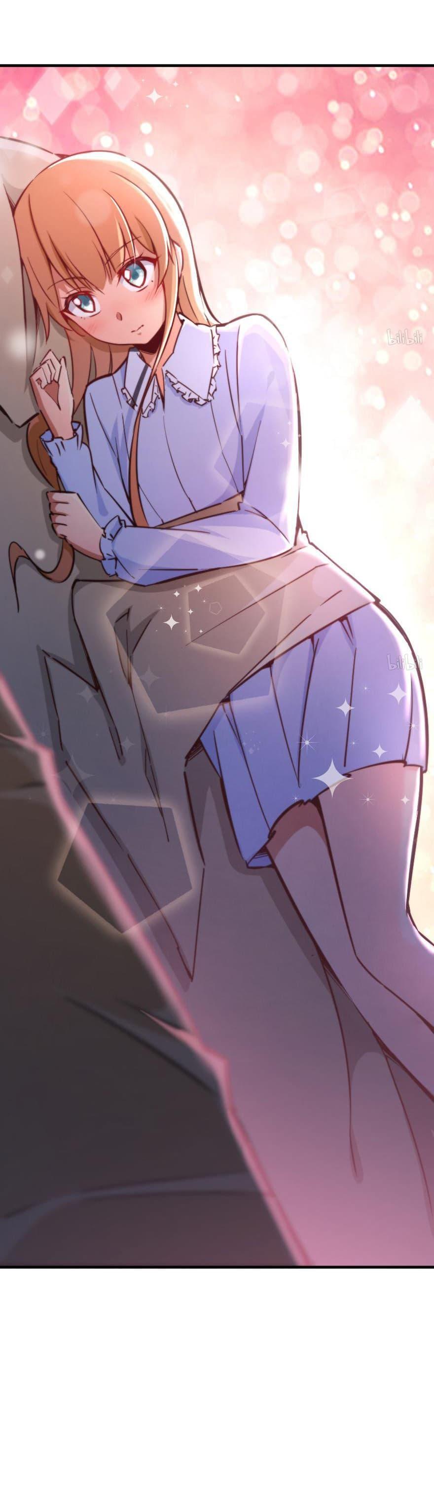 Manga-lc-com อ่านมังงะ อ่านการ์ตูน ออนไลน์ ฟรี Release That Witch ตอนที่ 1 2 3 4 5 6 7 8 9 10 11 12 13 14 ฟรี ไม่มีโฆษณา Manga-lc - อ่าน มังงะ อ่าน การ์ตูน ออนไลน์ อ่านมังงะ ฟรี