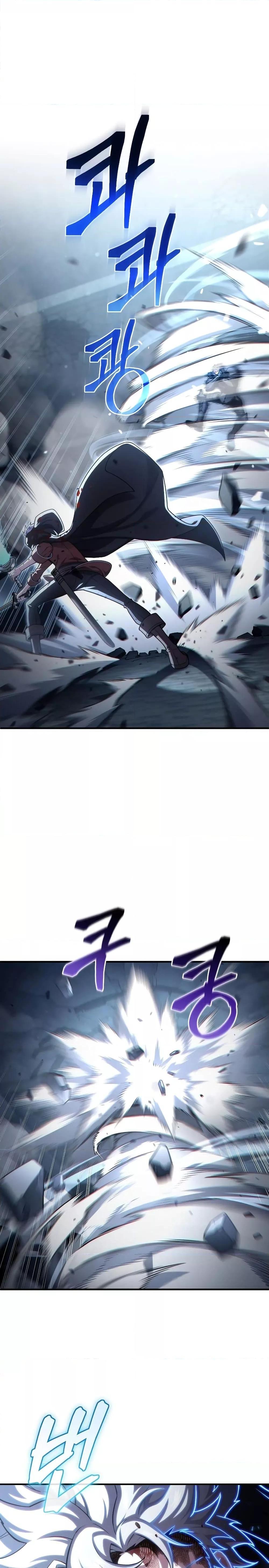 Manga-lc-com อ่านมังงะ อ่านการ์ตูน ออนไลน์ ฟรี Damn Reincarnation ตอนที่ 1 2 3 4 5 6 7 8 9 10 11 12 13 14 ฟรี ไม่มีโฆษณา Manga-lc - อ่าน มังงะ อ่าน การ์ตูน ออนไลน์ อ่านมังงะ ฟรี