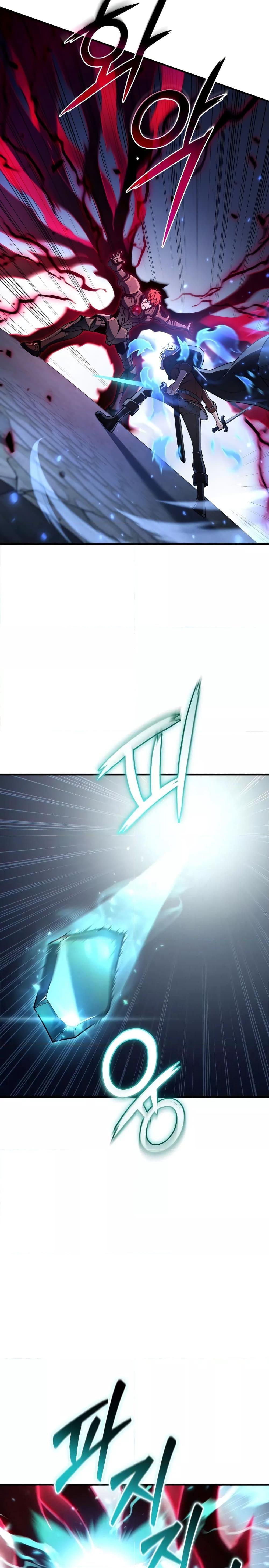 Manga-lc-com อ่านมังงะ อ่านการ์ตูน ออนไลน์ ฟรี Damn Reincarnation ตอนที่ 1 2 3 4 5 6 7 8 9 10 11 12 13 14 ฟรี ไม่มีโฆษณา Manga-lc - อ่าน มังงะ อ่าน การ์ตูน ออนไลน์ อ่านมังงะ ฟรี