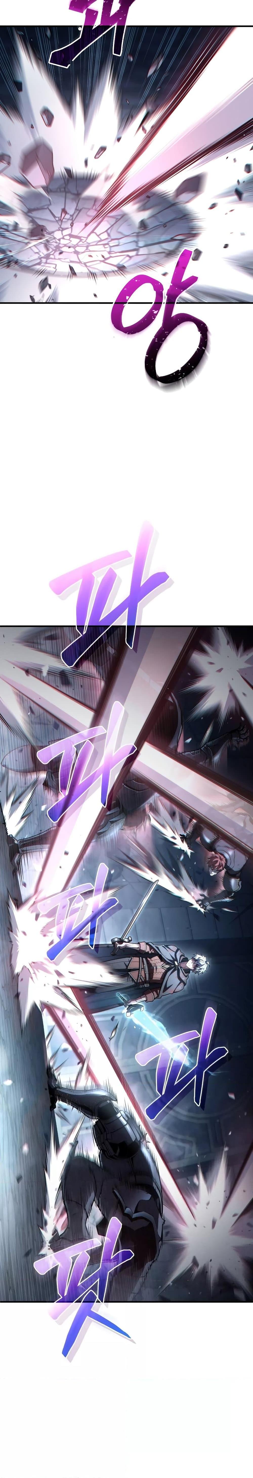 Manga-lc-com อ่านมังงะ อ่านการ์ตูน ออนไลน์ ฟรี Damn Reincarnation ตอนที่ 1 2 3 4 5 6 7 8 9 10 11 12 13 14 ฟรี ไม่มีโฆษณา Manga-lc - อ่าน มังงะ อ่าน การ์ตูน ออนไลน์ อ่านมังงะ ฟรี