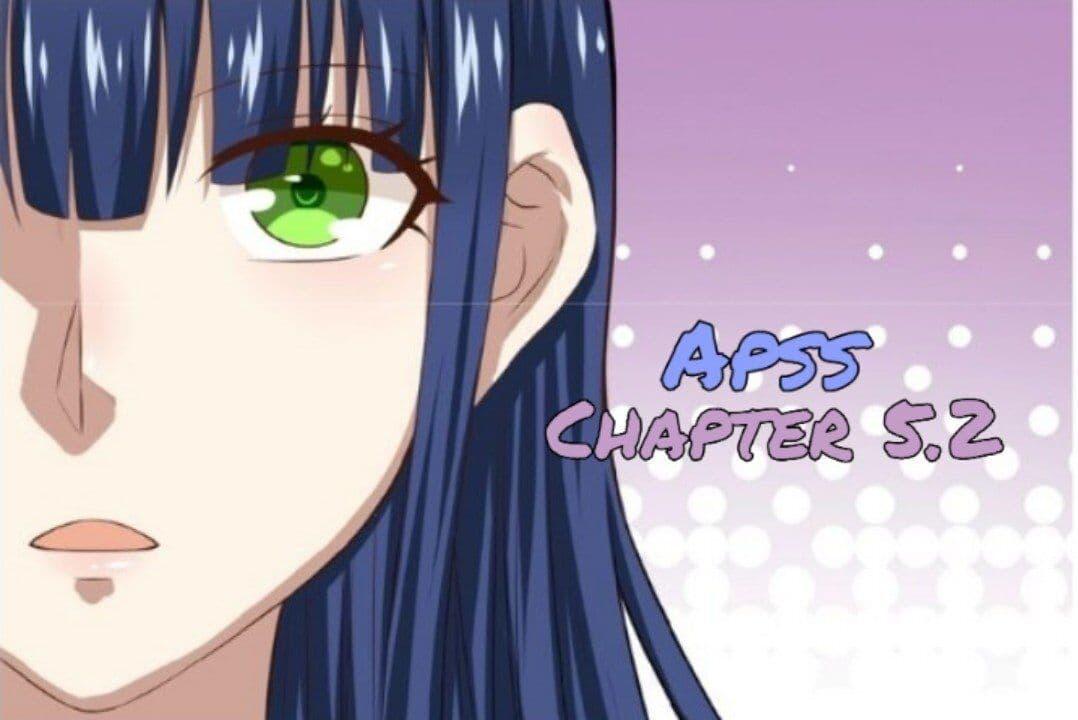 Manga-lc-com อ่านมังงะ อ่านการ์ตูน ออนไลน์ ฟรี Apocalyptic Super System ตอนที่ 1 2 3 4 5 6 7 8 9 10 11 12 13 14 ฟรี ไม่มีโฆษณา Manga-lc - อ่าน มังงะ อ่าน การ์ตูน ออนไลน์ อ่านมังงะ ฟรี