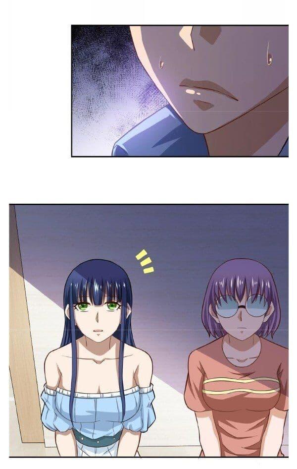 Manga-lc-com อ่านมังงะ อ่านการ์ตูน ออนไลน์ ฟรี Apocalyptic Super System ตอนที่ 1 2 3 4 5 6 7 8 9 10 11 12 13 14 ฟรี ไม่มีโฆษณา Manga-lc - อ่าน มังงะ อ่าน การ์ตูน ออนไลน์ อ่านมังงะ ฟรี