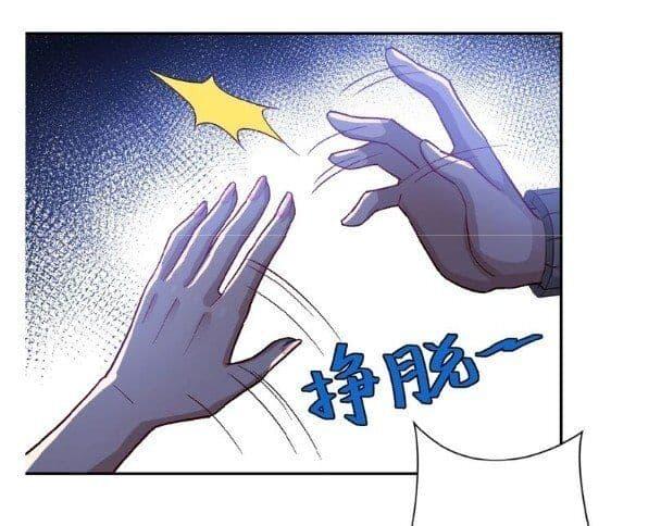 Manga-lc-com อ่านมังงะ อ่านการ์ตูน ออนไลน์ ฟรี Apocalyptic Super System ตอนที่ 1 2 3 4 5 6 7 8 9 10 11 12 13 14 ฟรี ไม่มีโฆษณา Manga-lc - อ่าน มังงะ อ่าน การ์ตูน ออนไลน์ อ่านมังงะ ฟรี