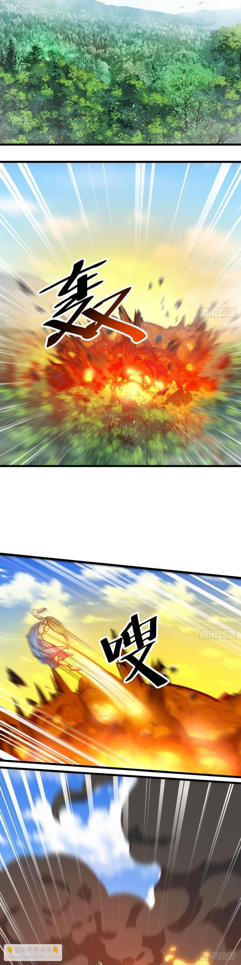 Manga-lc-com อ่านมังงะ อ่านการ์ตูน ออนไลน์ ฟรี I’m Really Not the Son of Luck ตอนที่ 1 2 3 4 5 6 7 8 9 10 11 12 13 14 ฟรี ไม่มีโฆษณา Manga-lc - อ่าน มังงะ อ่าน การ์ตูน ออนไลน์ อ่านมังงะ ฟรี