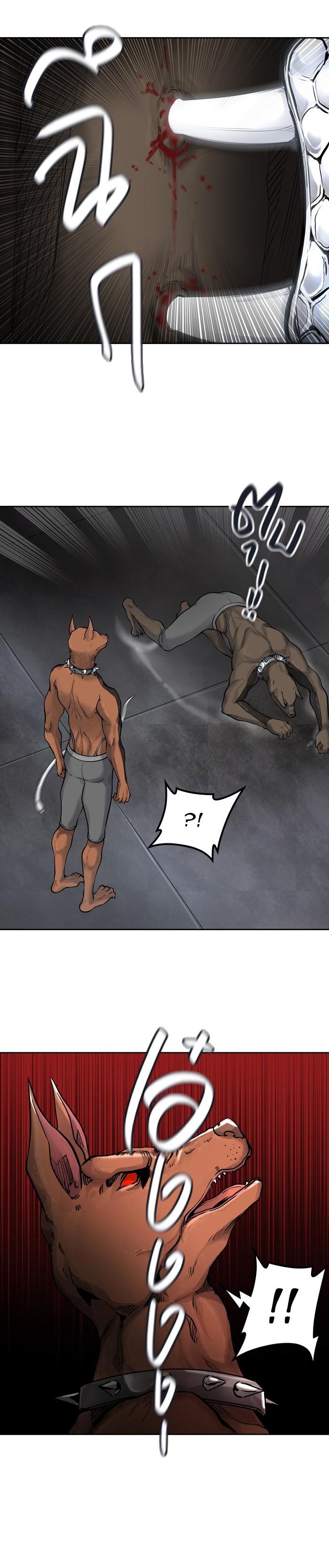 Manga-lc-com อ่านมังงะ อ่านการ์ตูน ออนไลน์ ฟรี Tower of God หอคอยเทพเจ้า ตอนที่ 1 2 3 4 5 6 7 8 9 10 11 12 13 14 ฟรี ไม่มีโฆษณา Manga-lc - อ่าน มังงะ อ่าน การ์ตูน ออนไลน์ อ่านมังงะ ฟรี