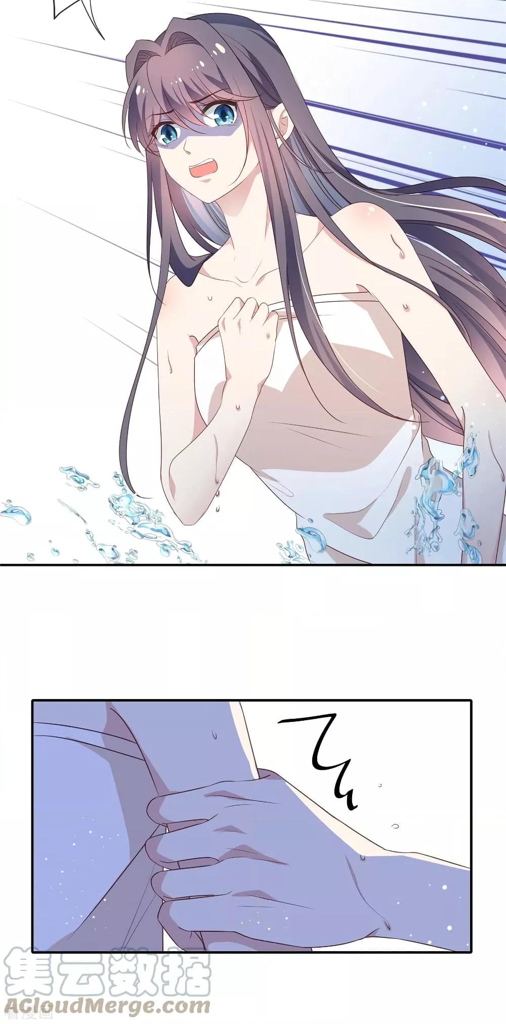 Manga-lc-com อ่านมังงะ อ่านการ์ตูน ออนไลน์ ฟรี Stunning female doctor, Prince you just follow me องค์รัชทายาท ท่านต้องเชื่อฟังหมออย่างข้านะ ตอนที่ 1 2 3 4 5 6 7 8 9 10 11 12 13 14 ฟรี ไม่มีโฆษณา Manga-lc - อ่าน มังงะ อ่าน การ์ตูน ออนไลน์ อ่านมังงะ ฟรี