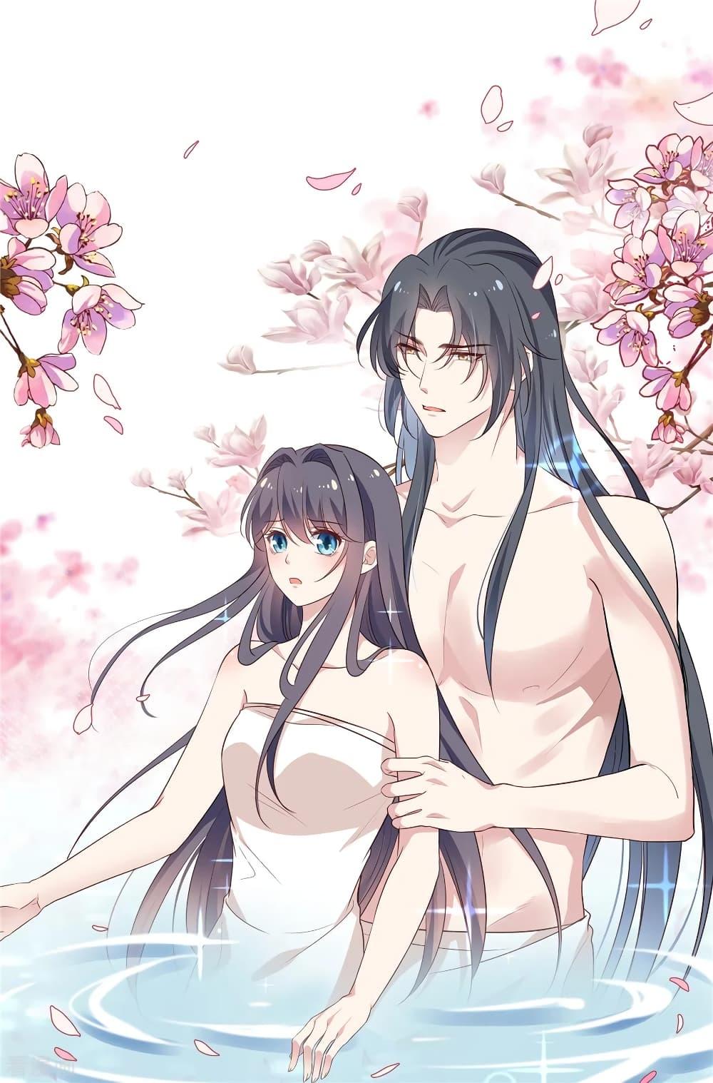 Manga-lc-com อ่านมังงะ อ่านการ์ตูน ออนไลน์ ฟรี Stunning female doctor, Prince you just follow me องค์รัชทายาท ท่านต้องเชื่อฟังหมออย่างข้านะ ตอนที่ 1 2 3 4 5 6 7 8 9 10 11 12 13 14 ฟรี ไม่มีโฆษณา Manga-lc - อ่าน มังงะ อ่าน การ์ตูน ออนไลน์ อ่านมังงะ ฟรี