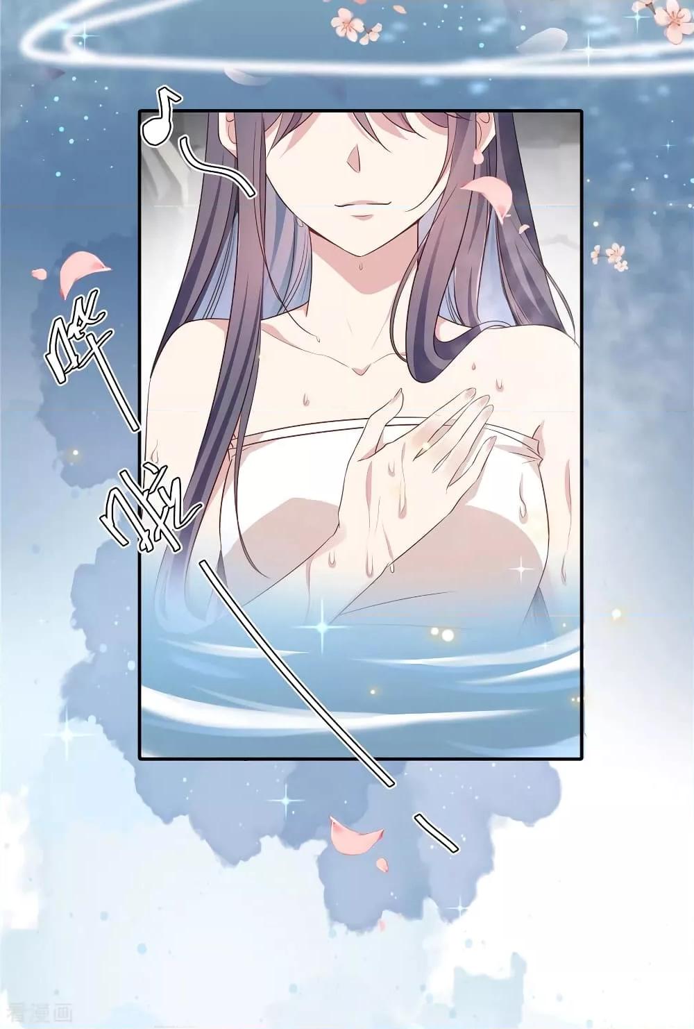 Manga-lc-com อ่านมังงะ อ่านการ์ตูน ออนไลน์ ฟรี Stunning female doctor, Prince you just follow me องค์รัชทายาท ท่านต้องเชื่อฟังหมออย่างข้านะ ตอนที่ 1 2 3 4 5 6 7 8 9 10 11 12 13 14 ฟรี ไม่มีโฆษณา Manga-lc - อ่าน มังงะ อ่าน การ์ตูน ออนไลน์ อ่านมังงะ ฟรี