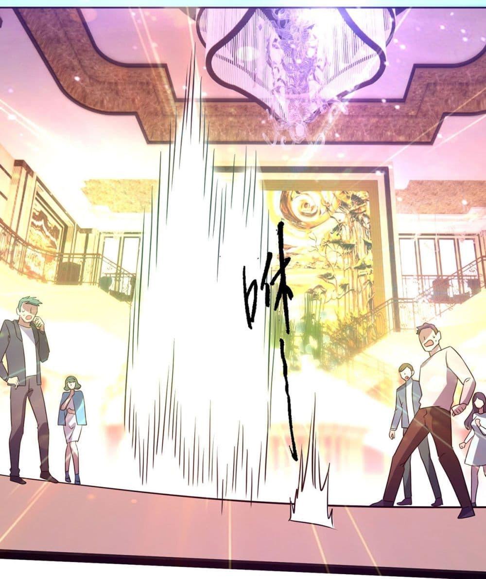 Manga-lc-com อ่านมังงะ อ่านการ์ตูน ออนไลน์ ฟรี More Kill More Powerful ตอนที่ 1 2 3 4 5 6 7 8 9 10 11 12 13 14 ฟรี ไม่มีโฆษณา Manga-lc - อ่าน มังงะ อ่าน การ์ตูน ออนไลน์ อ่านมังงะ ฟรี