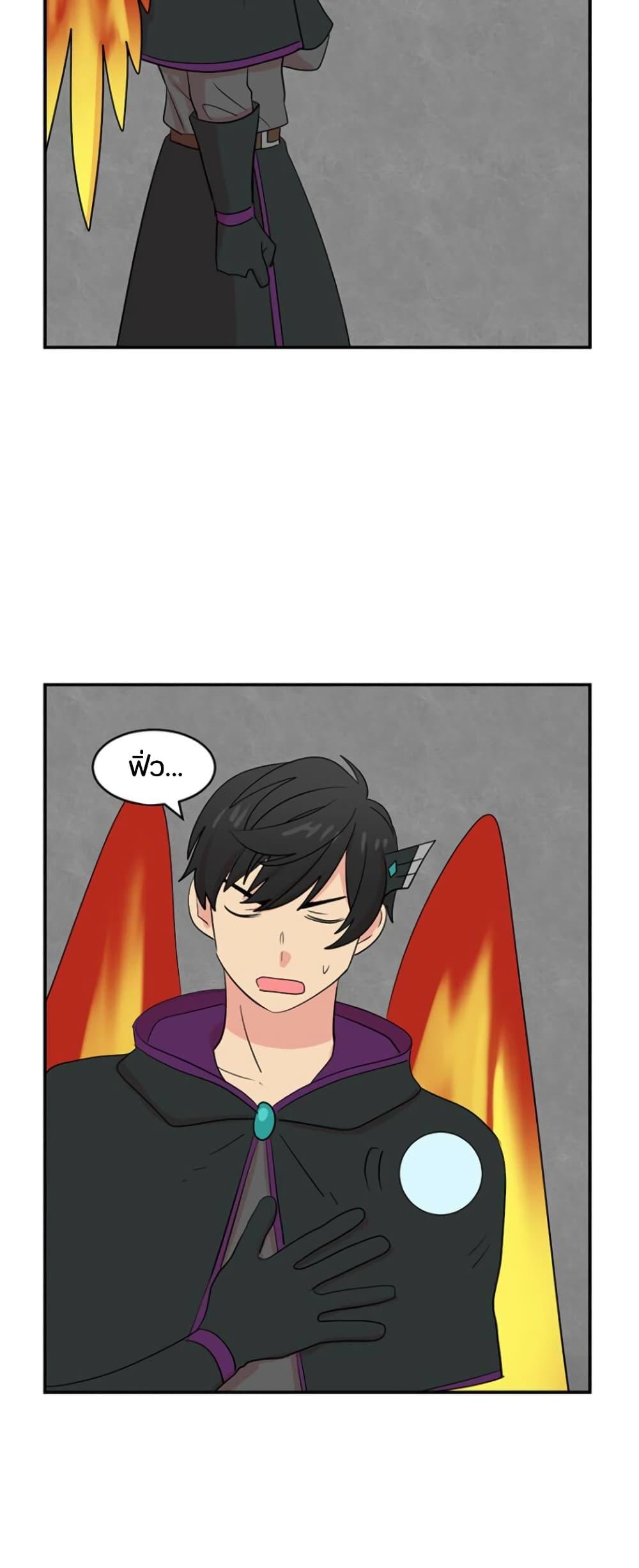 Manga-lc-com อ่านมังงะ อ่านการ์ตูน ออนไลน์ ฟรี Reader ตอนที่ 1 2 3 4 5 6 7 8 9 10 11 12 13 14 ฟรี ไม่มีโฆษณา Manga-lc - อ่าน มังงะ อ่าน การ์ตูน ออนไลน์ อ่านมังงะ ฟรี