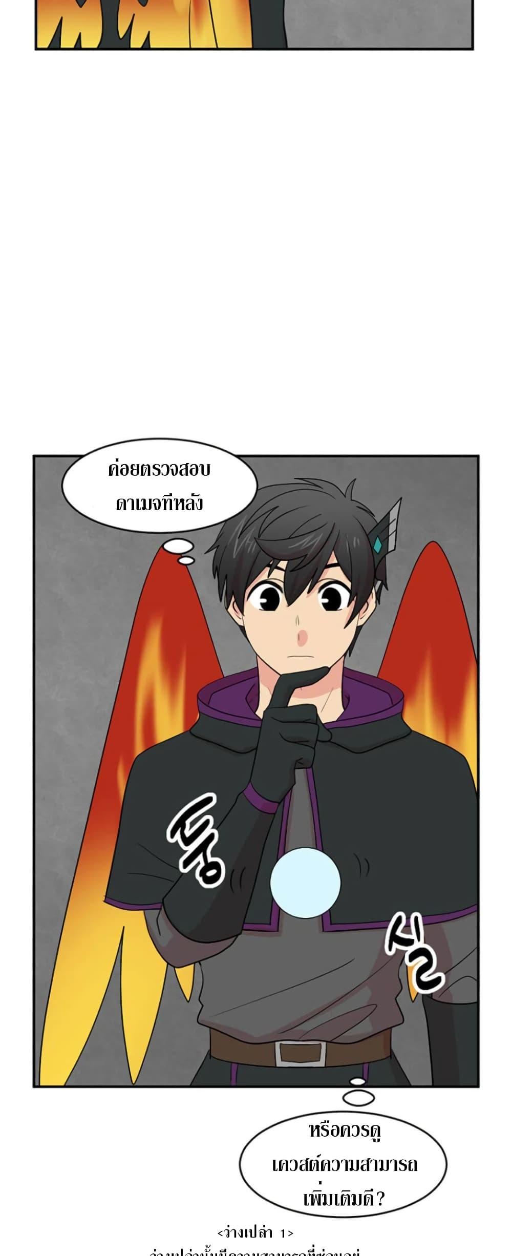 Manga-lc-com อ่านมังงะ อ่านการ์ตูน ออนไลน์ ฟรี Reader ตอนที่ 1 2 3 4 5 6 7 8 9 10 11 12 13 14 ฟรี ไม่มีโฆษณา Manga-lc - อ่าน มังงะ อ่าน การ์ตูน ออนไลน์ อ่านมังงะ ฟรี