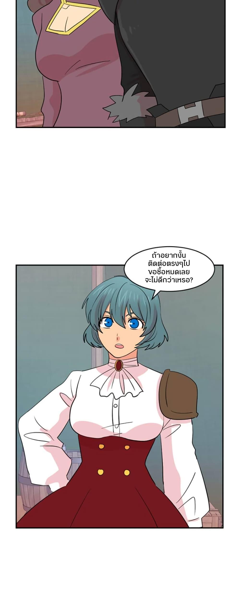 Manga-lc-com อ่านมังงะ อ่านการ์ตูน ออนไลน์ ฟรี Reader ตอนที่ 1 2 3 4 5 6 7 8 9 10 11 12 13 14 ฟรี ไม่มีโฆษณา Manga-lc - อ่าน มังงะ อ่าน การ์ตูน ออนไลน์ อ่านมังงะ ฟรี