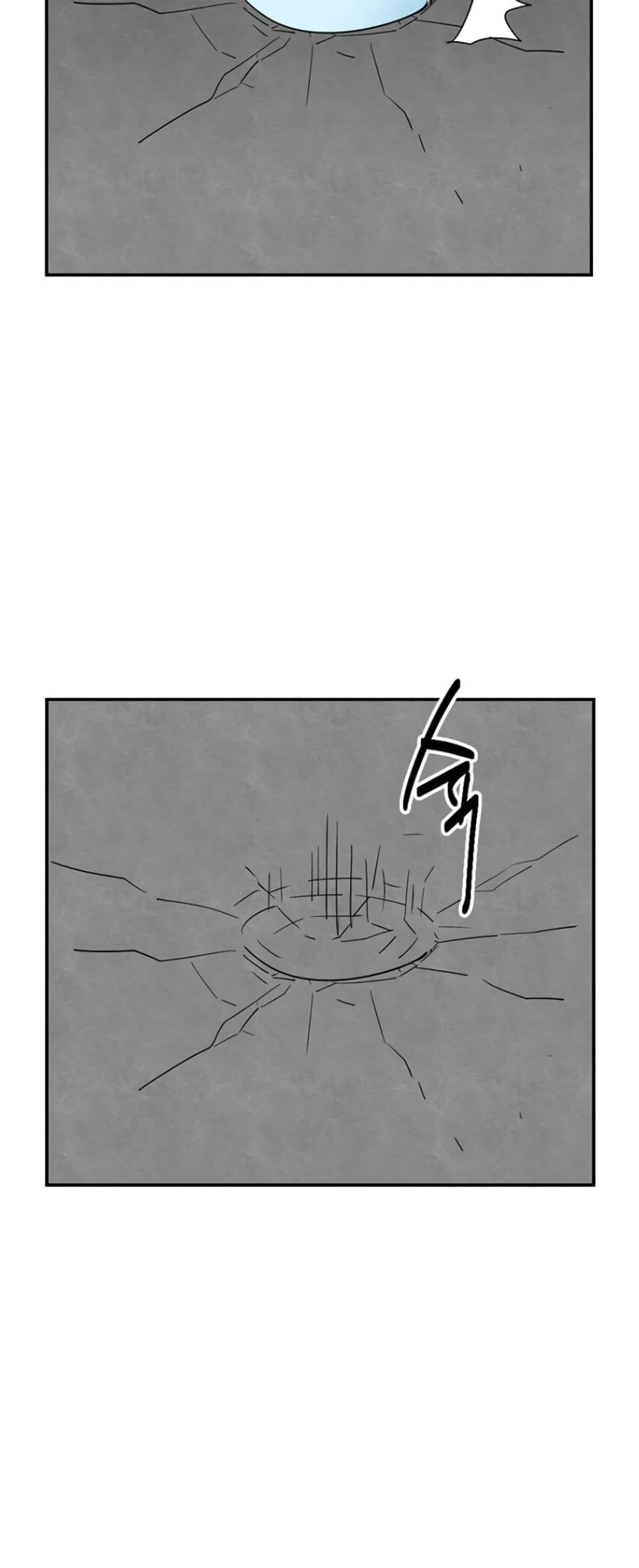 Manga-lc-com อ่านมังงะ อ่านการ์ตูน ออนไลน์ ฟรี Reader ตอนที่ 1 2 3 4 5 6 7 8 9 10 11 12 13 14 ฟรี ไม่มีโฆษณา Manga-lc - อ่าน มังงะ อ่าน การ์ตูน ออนไลน์ อ่านมังงะ ฟรี