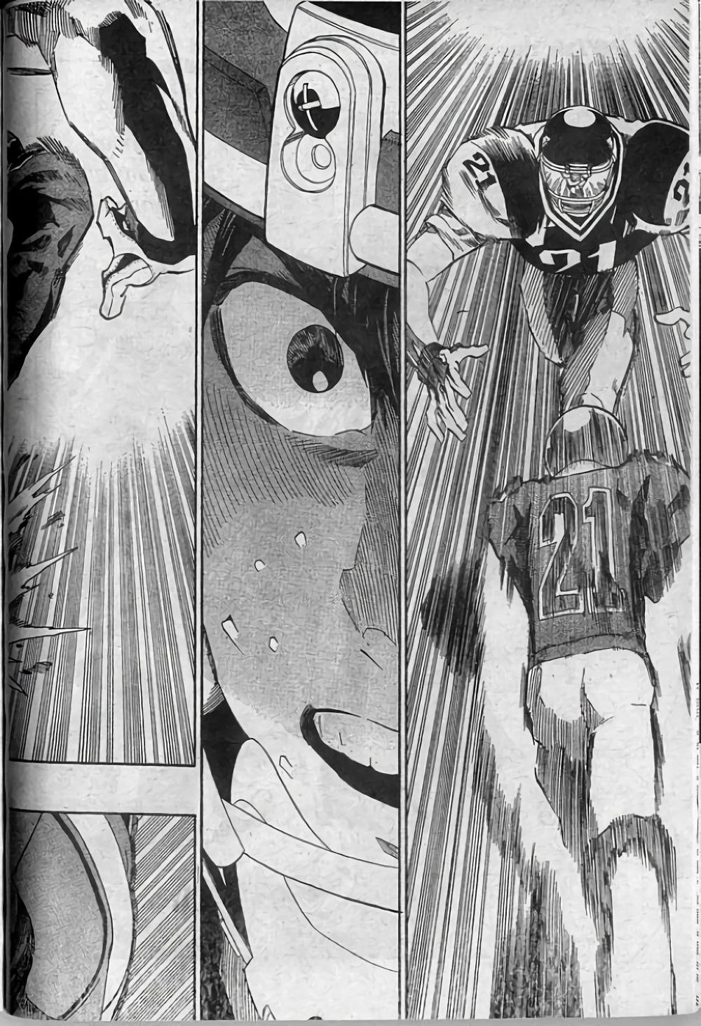 Manga-lc-com อ่านมังงะ อ่านการ์ตูน ออนไลน์ ฟรี Eyeshield 21 ตอนที่ 1 2 3 4 5 6 7 8 9 10 11 12 13 14 ฟรี ไม่มีโฆษณา Manga-lc - อ่าน มังงะ อ่าน การ์ตูน ออนไลน์ อ่านมังงะ ฟรี