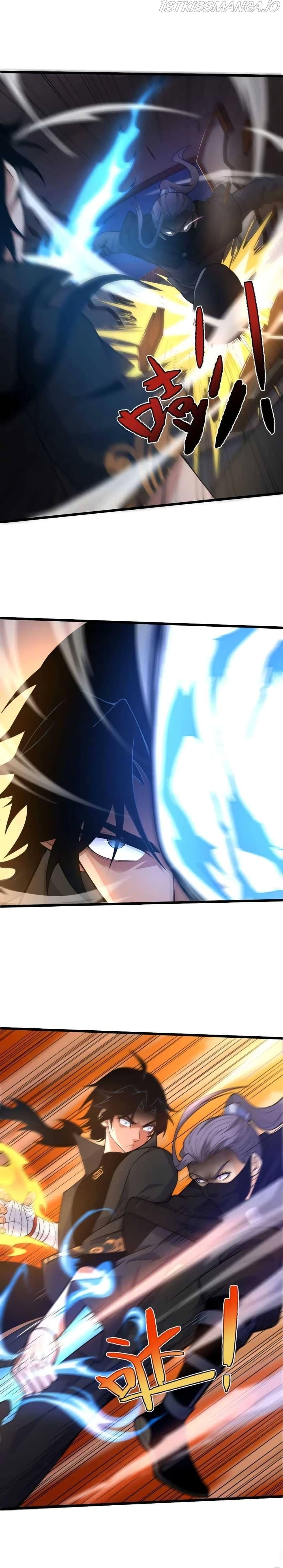 Manga-lc-com อ่านมังงะ อ่านการ์ตูน ออนไลน์ ฟรี Return of the Youngest Grandmaster ตอนที่ 1 2 3 4 5 6 7 8 9 10 11 12 13 14 ฟรี ไม่มีโฆษณา Manga-lc - อ่าน มังงะ อ่าน การ์ตูน ออนไลน์ อ่านมังงะ ฟรี