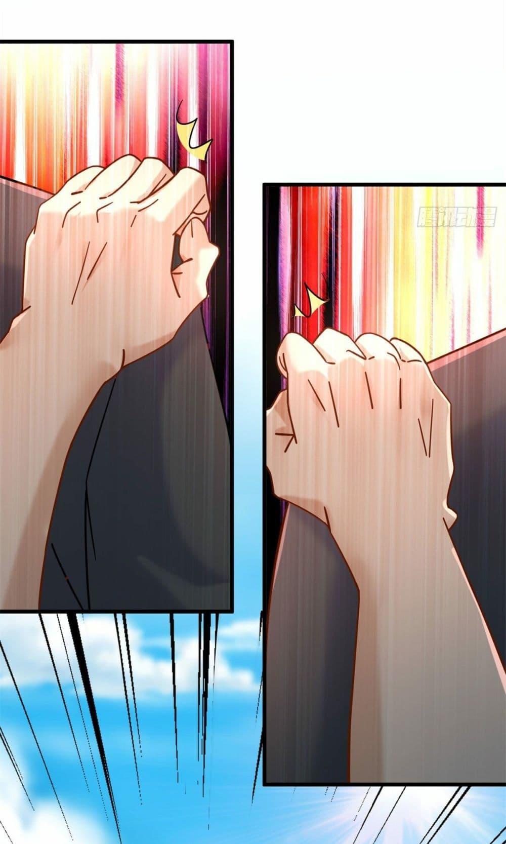 Manga-lc-com อ่านมังงะ อ่านการ์ตูน ออนไลน์ ฟรี The New best All-Rounder in The City ตอนที่ 1 2 3 4 5 6 7 8 9 10 11 12 13 14 ฟรี ไม่มีโฆษณา Manga-lc - อ่าน มังงะ อ่าน การ์ตูน ออนไลน์ อ่านมังงะ ฟรี
