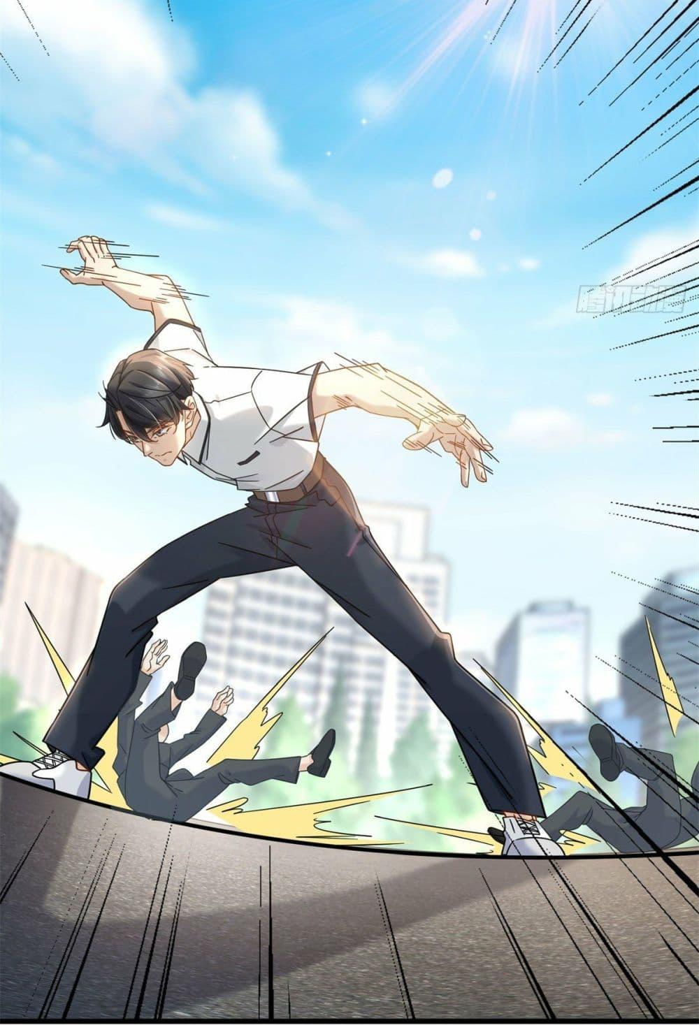 Manga-lc-com อ่านมังงะ อ่านการ์ตูน ออนไลน์ ฟรี The New best All-Rounder in The City ตอนที่ 1 2 3 4 5 6 7 8 9 10 11 12 13 14 ฟรี ไม่มีโฆษณา Manga-lc - อ่าน มังงะ อ่าน การ์ตูน ออนไลน์ อ่านมังงะ ฟรี