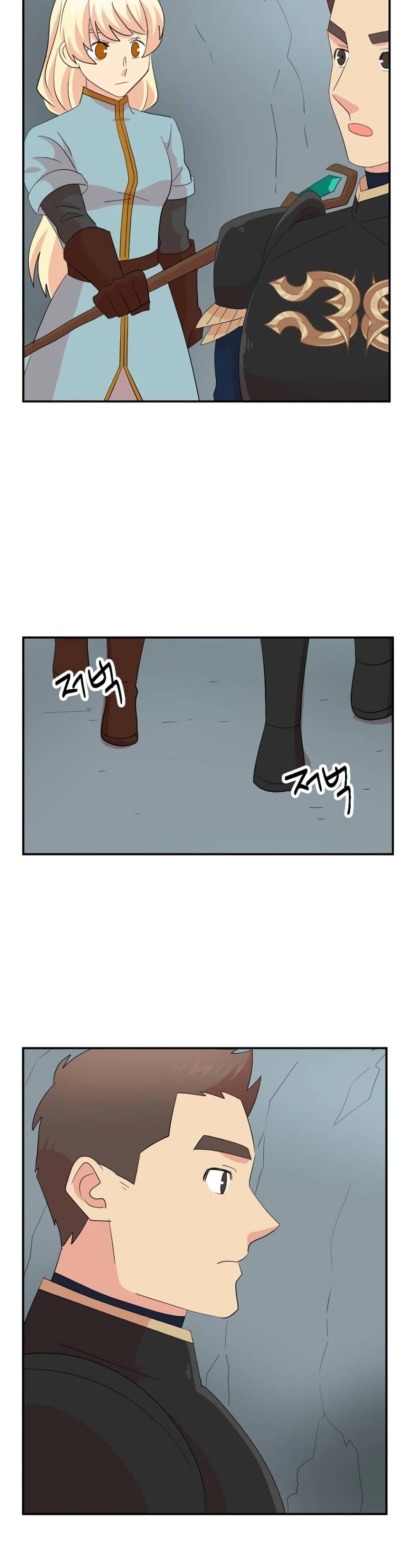 Manga-lc-com อ่านมังงะ อ่านการ์ตูน ออนไลน์ ฟรี Reader ตอนที่ 1 2 3 4 5 6 7 8 9 10 11 12 13 14 ฟรี ไม่มีโฆษณา Manga-lc - อ่าน มังงะ อ่าน การ์ตูน ออนไลน์ อ่านมังงะ ฟรี