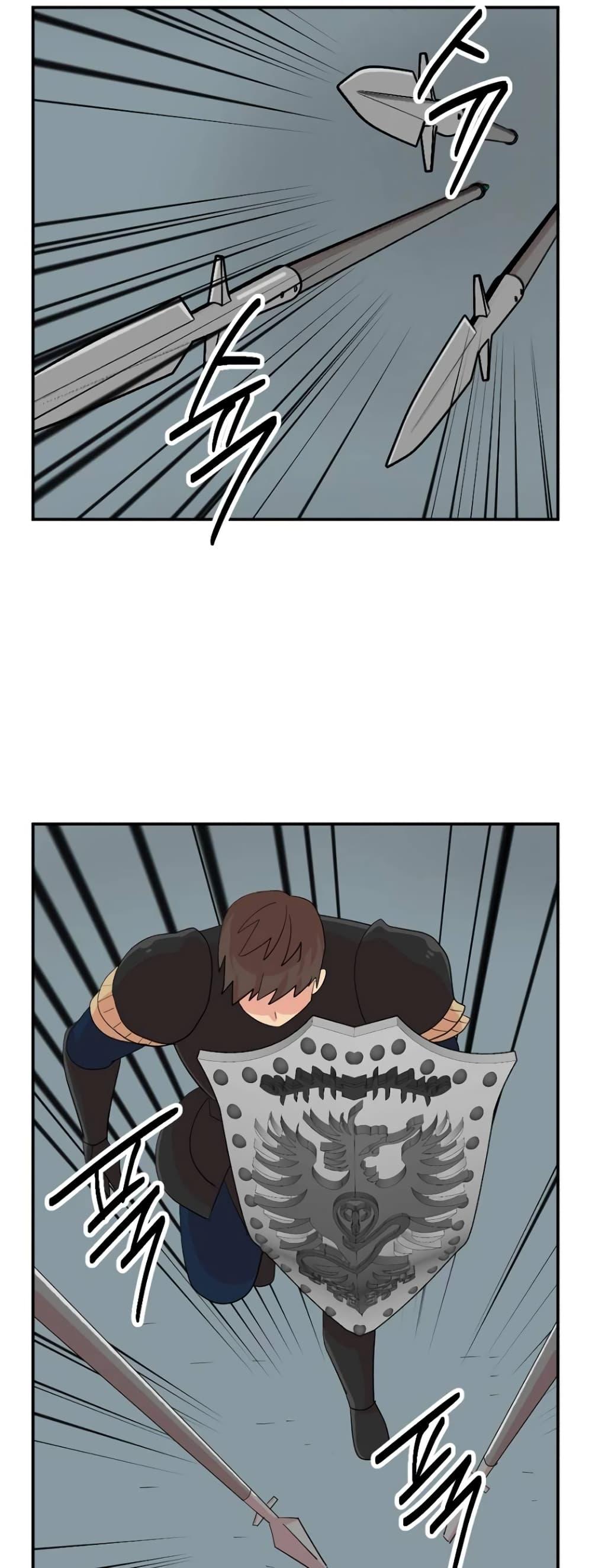 Manga-lc-com อ่านมังงะ อ่านการ์ตูน ออนไลน์ ฟรี Reader ตอนที่ 1 2 3 4 5 6 7 8 9 10 11 12 13 14 ฟรี ไม่มีโฆษณา Manga-lc - อ่าน มังงะ อ่าน การ์ตูน ออนไลน์ อ่านมังงะ ฟรี