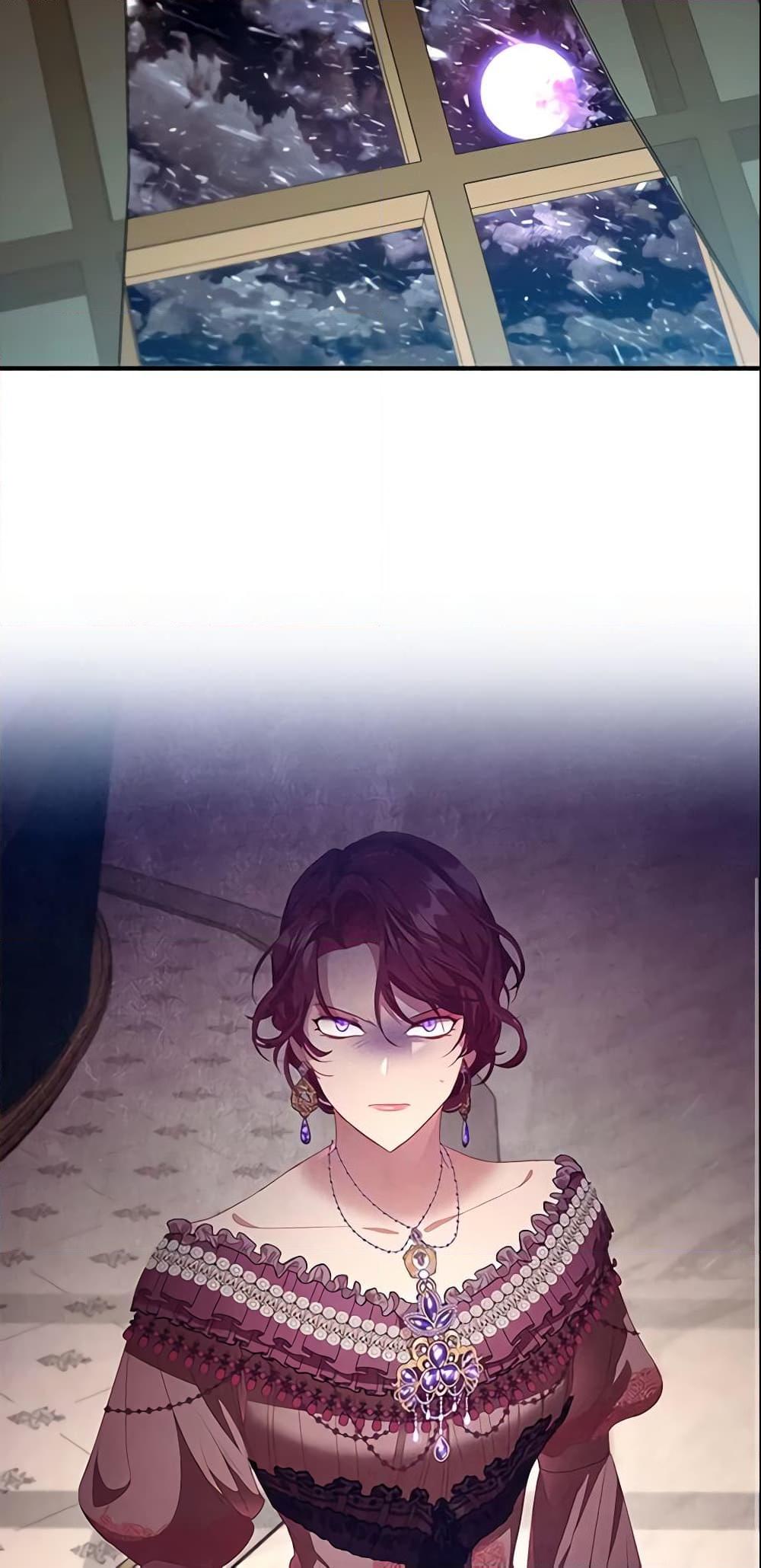 Manga-lc-com อ่านมังงะ อ่านการ์ตูน ออนไลน์ ฟรี The Beloved Little Princess ตอนที่ 1 2 3 4 5 6 7 8 9 10 11 12 13 14 ฟรี ไม่มีโฆษณา Manga-lc - อ่าน มังงะ อ่าน การ์ตูน ออนไลน์ อ่านมังงะ ฟรี