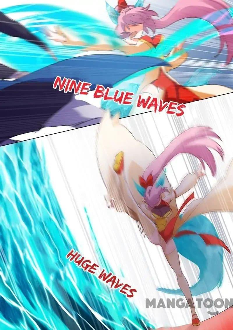 Manga-lc-com อ่านมังงะ อ่านการ์ตูน ออนไลน์ ฟรี Spirit Sword Sovereign ตอนที่ 1 2 3 4 5 6 7 8 9 10 11 12 13 14 ฟรี ไม่มีโฆษณา Manga-lc - อ่าน มังงะ อ่าน การ์ตูน ออนไลน์ อ่านมังงะ ฟรี