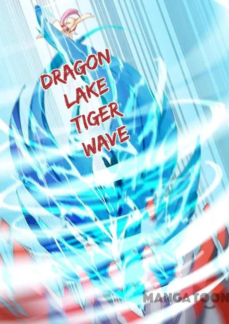 Manga-lc-com อ่านมังงะ อ่านการ์ตูน ออนไลน์ ฟรี Spirit Sword Sovereign ตอนที่ 1 2 3 4 5 6 7 8 9 10 11 12 13 14 ฟรี ไม่มีโฆษณา Manga-lc - อ่าน มังงะ อ่าน การ์ตูน ออนไลน์ อ่านมังงะ ฟรี