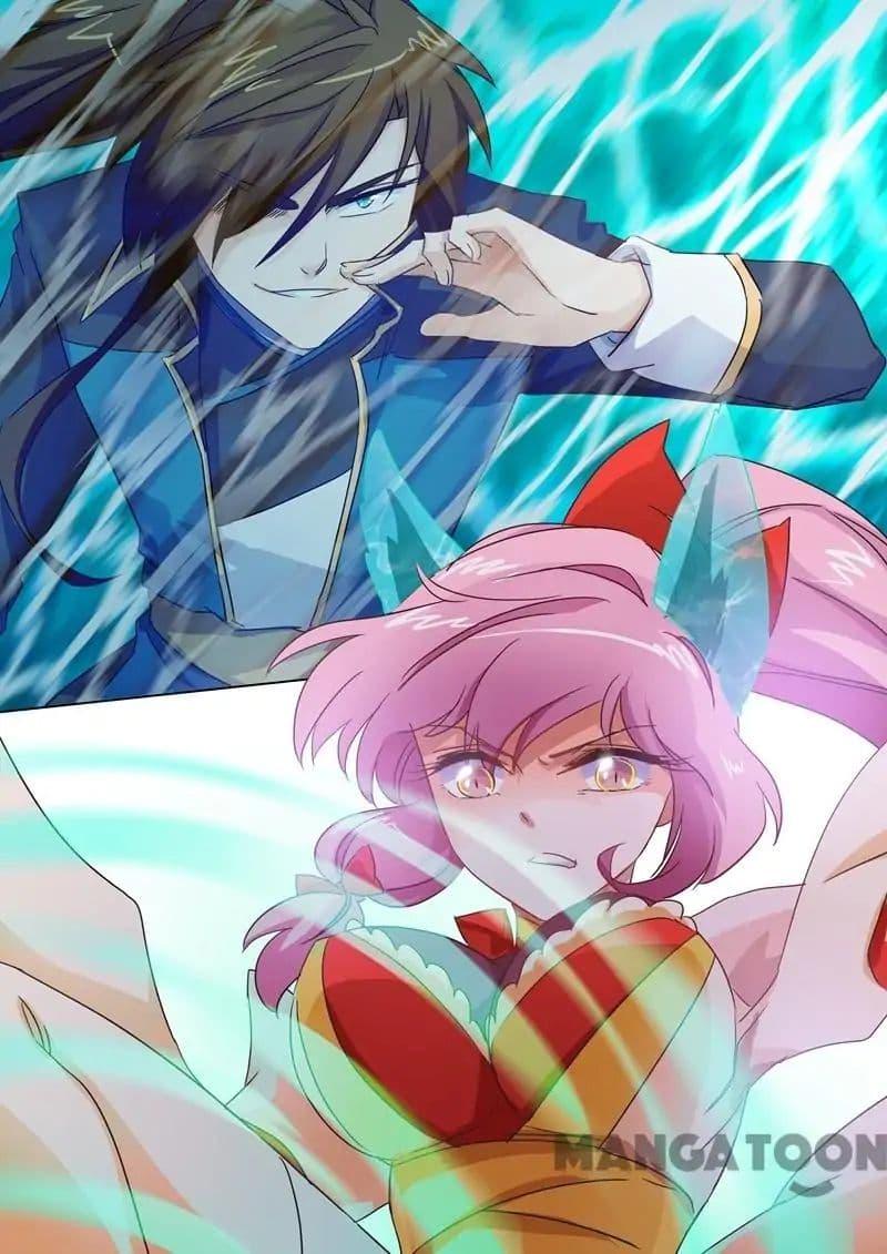 Manga-lc-com อ่านมังงะ อ่านการ์ตูน ออนไลน์ ฟรี Spirit Sword Sovereign ตอนที่ 1 2 3 4 5 6 7 8 9 10 11 12 13 14 ฟรี ไม่มีโฆษณา Manga-lc - อ่าน มังงะ อ่าน การ์ตูน ออนไลน์ อ่านมังงะ ฟรี