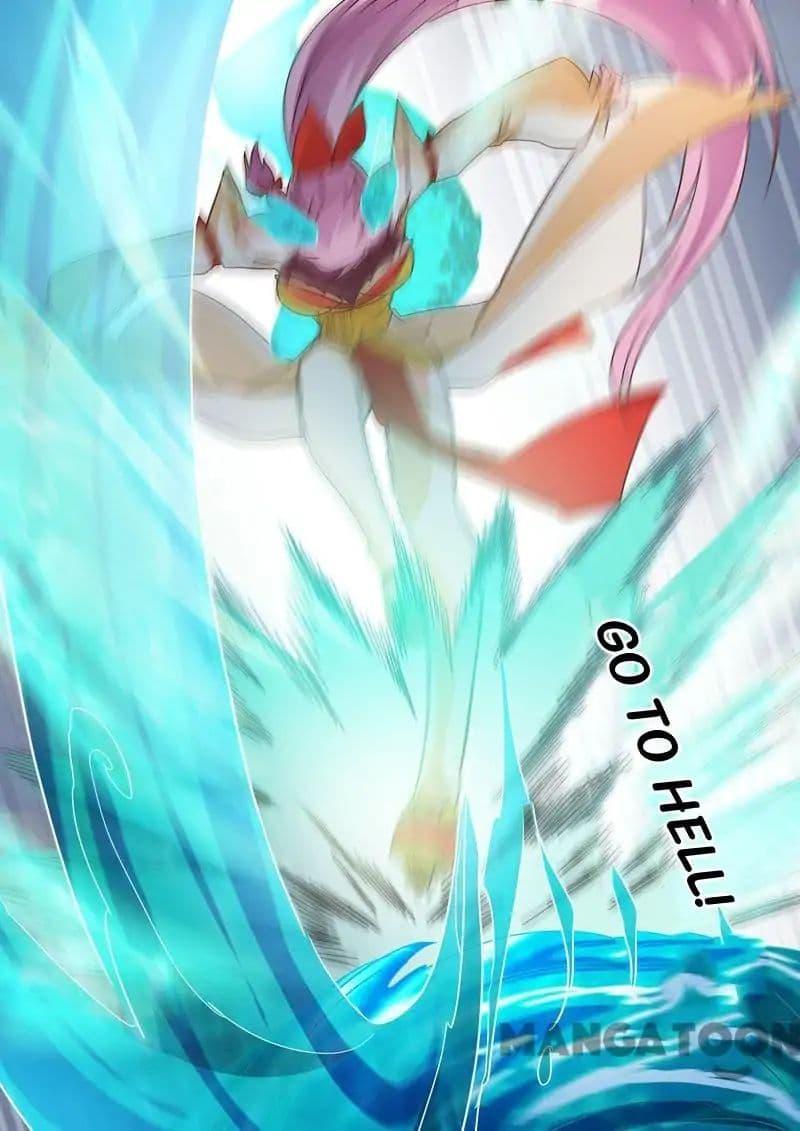 Manga-lc-com อ่านมังงะ อ่านการ์ตูน ออนไลน์ ฟรี Spirit Sword Sovereign ตอนที่ 1 2 3 4 5 6 7 8 9 10 11 12 13 14 ฟรี ไม่มีโฆษณา Manga-lc - อ่าน มังงะ อ่าน การ์ตูน ออนไลน์ อ่านมังงะ ฟรี