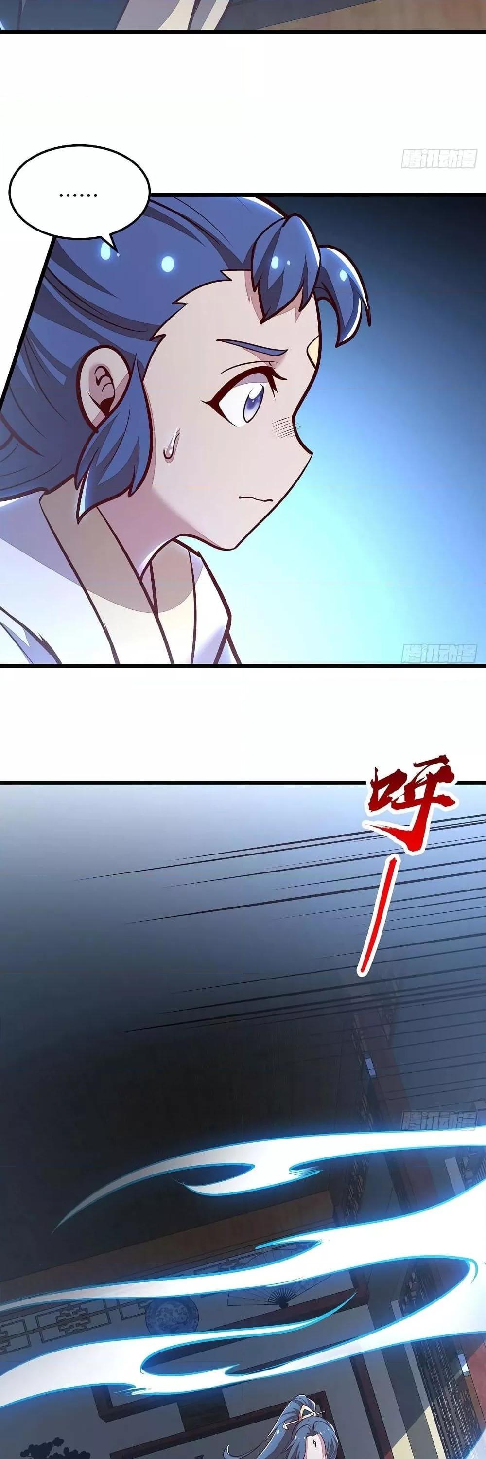 Manga-lc-com อ่านมังงะ อ่านการ์ตูน ออนไลน์ ฟรี UndeadKingBey ตอนที่ 1 2 3 4 5 6 7 8 9 10 11 12 13 14 ฟรี ไม่มีโฆษณา Manga-lc - อ่าน มังงะ อ่าน การ์ตูน ออนไลน์ อ่านมังงะ ฟรี