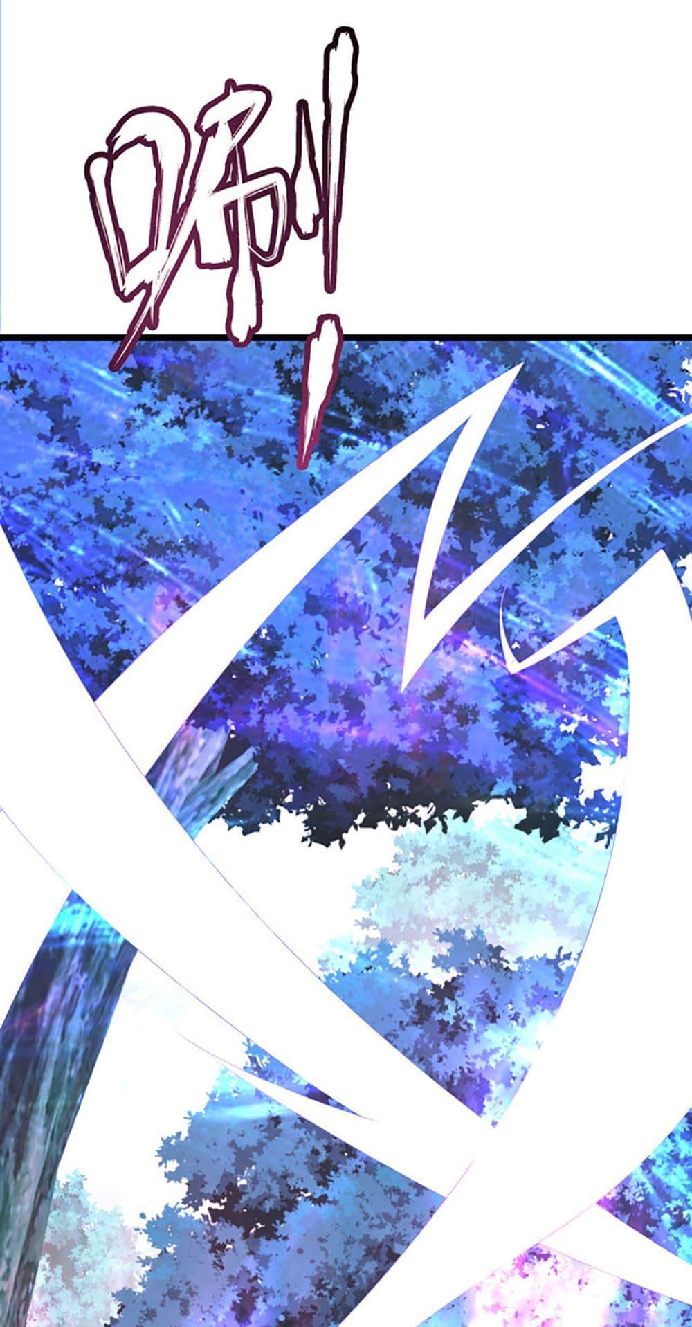 Manga-lc-com อ่านมังงะ อ่านการ์ตูน ออนไลน์ ฟรี Chaotic Sword God (Remake) ตอนที่ 1 2 3 4 5 6 7 8 9 10 11 12 13 14 ฟรี ไม่มีโฆษณา Manga-lc - อ่าน มังงะ อ่าน การ์ตูน ออนไลน์ อ่านมังงะ ฟรี