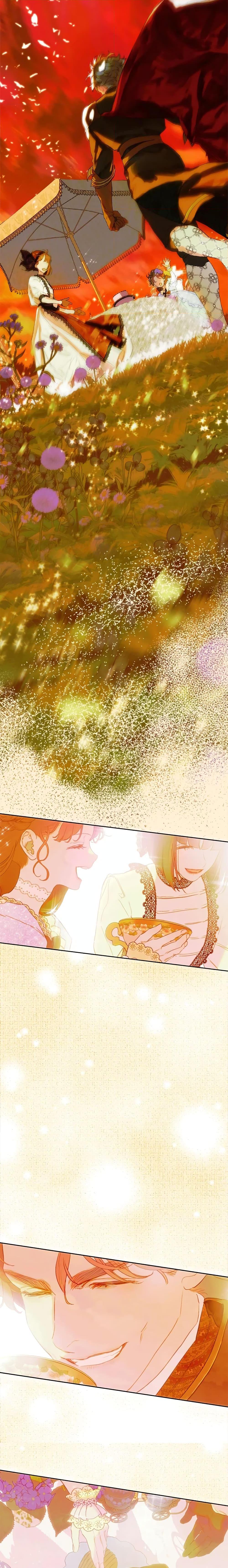 Manga-lc-com อ่านมังงะ อ่านการ์ตูน ออนไลน์ ฟรี My Mother Got Married By Contract ตอนที่ 1 2 3 4 5 6 7 8 9 10 11 12 13 14 ฟรี ไม่มีโฆษณา Manga-lc - อ่าน มังงะ อ่าน การ์ตูน ออนไลน์ อ่านมังงะ ฟรี
