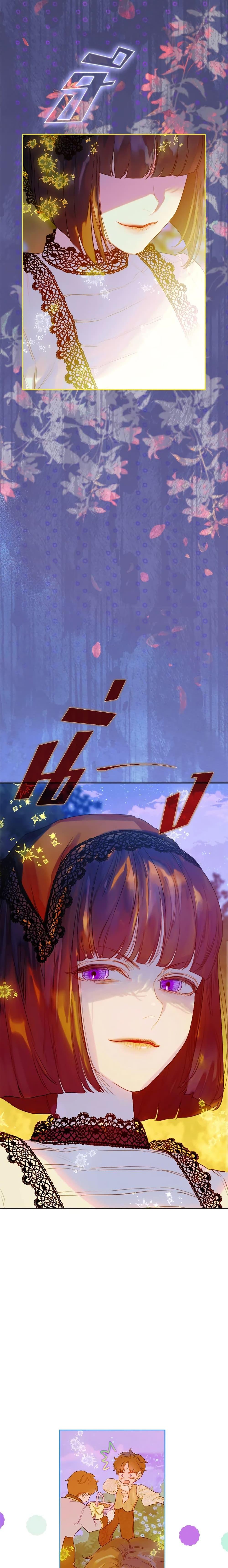 Manga-lc-com อ่านมังงะ อ่านการ์ตูน ออนไลน์ ฟรี My Mother Got Married By Contract ตอนที่ 1 2 3 4 5 6 7 8 9 10 11 12 13 14 ฟรี ไม่มีโฆษณา Manga-lc - อ่าน มังงะ อ่าน การ์ตูน ออนไลน์ อ่านมังงะ ฟรี