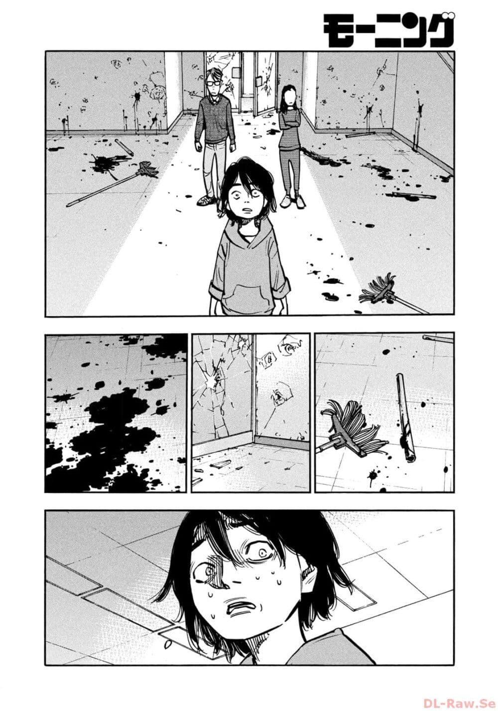 Manga-lc-com อ่านมังงะ อ่านการ์ตูน ออนไลน์ ฟรี Heiwa no Kuni no Shimazaki e ตอนที่ 1 2 3 4 5 6 7 8 9 10 11 12 13 14 ฟรี ไม่มีโฆษณา Manga-lc - อ่าน มังงะ อ่าน การ์ตูน ออนไลน์ อ่านมังงะ ฟรี