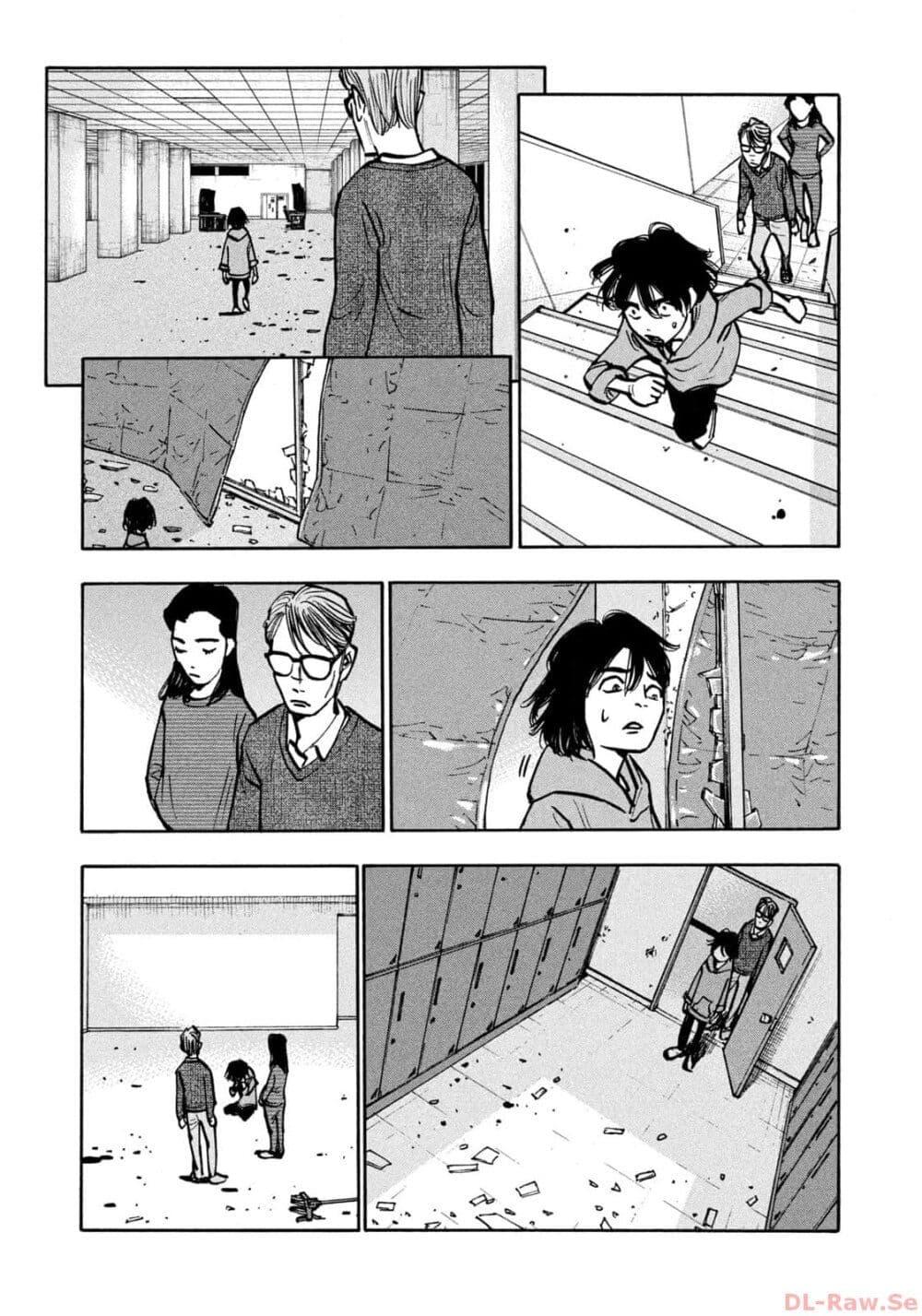 Manga-lc-com อ่านมังงะ อ่านการ์ตูน ออนไลน์ ฟรี Heiwa no Kuni no Shimazaki e ตอนที่ 1 2 3 4 5 6 7 8 9 10 11 12 13 14 ฟรี ไม่มีโฆษณา Manga-lc - อ่าน มังงะ อ่าน การ์ตูน ออนไลน์ อ่านมังงะ ฟรี