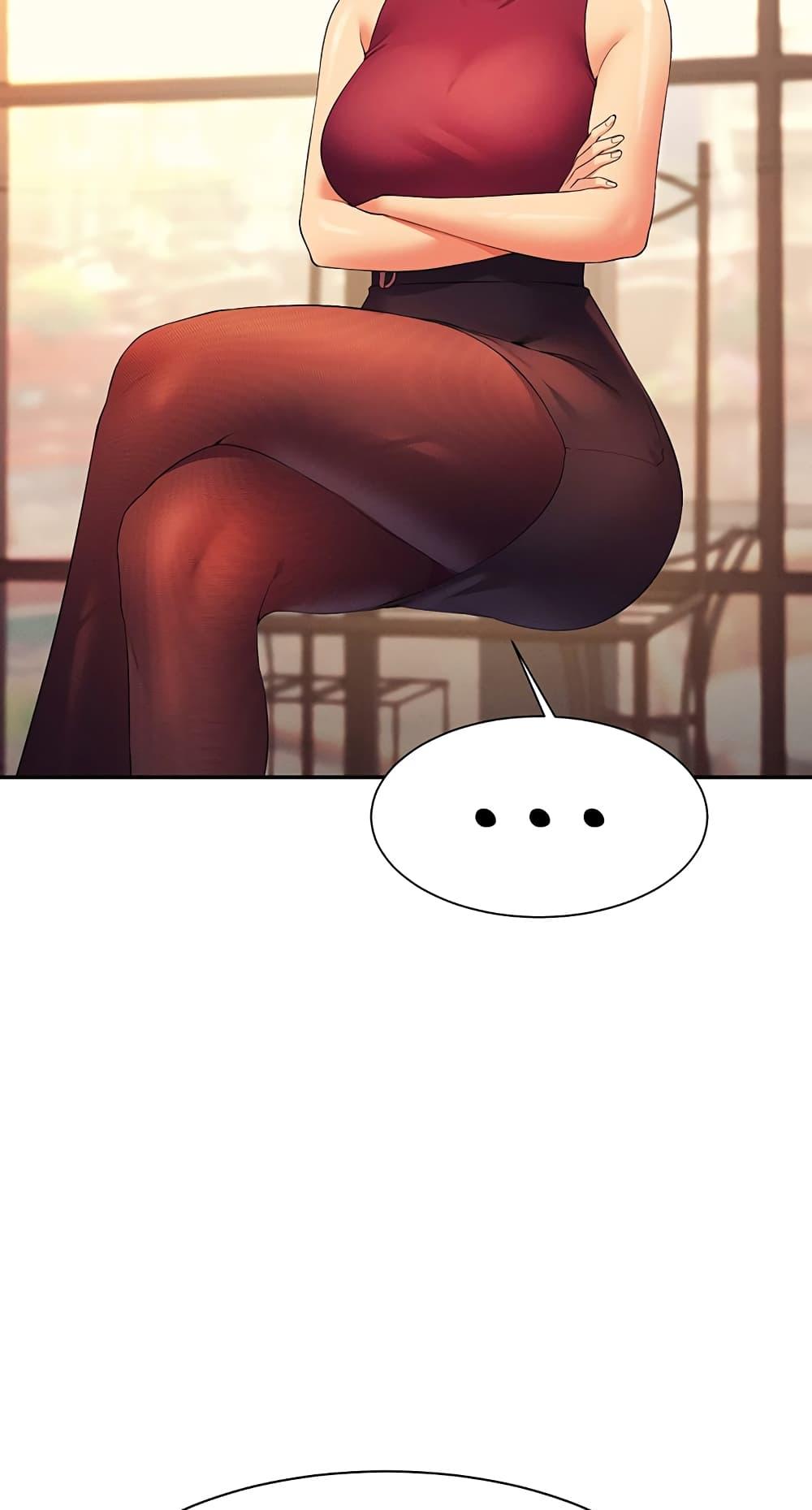 Doujin-Lc- อ่าน โดจิน มังฮวา เกาหลี ญี่ปุ่น จีน แปลไทย Is There No Goddess in My College ตอนที่ 1 2 3 4 5 6 7 8 9 10 11 12 13 14 ฟรี ไม่มีโฆษณา อ่าน โดจิน Manhwa เกาหลี ญี่ปุ่น จีน เรามีครบ คัดมาให้เน้นๆ โดจิน 18+ รับประกันความฟินโดย  Doujin Lc