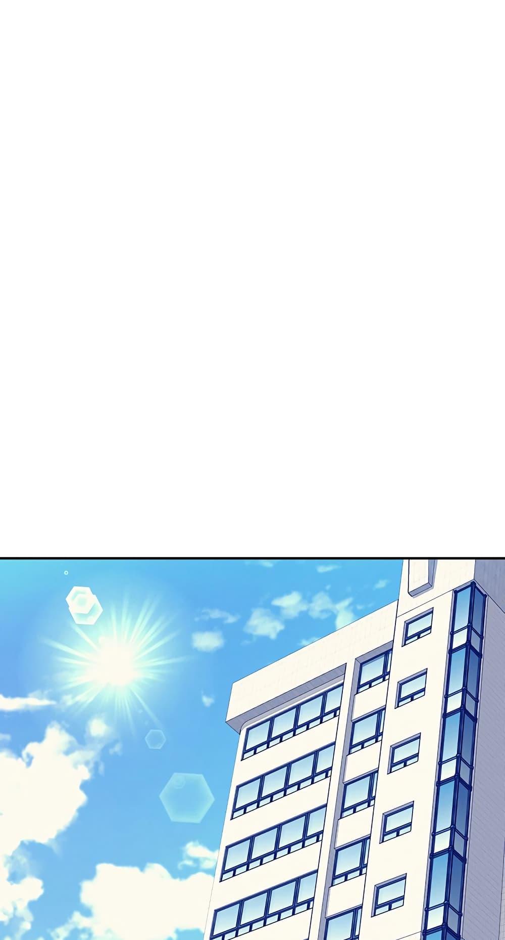 Doujin-Lc- อ่าน โดจิน มังฮวา เกาหลี ญี่ปุ่น จีน แปลไทย Is There No Goddess in My College ตอนที่ 1 2 3 4 5 6 7 8 9 10 11 12 13 14 ฟรี ไม่มีโฆษณา อ่าน โดจิน Manhwa เกาหลี ญี่ปุ่น จีน เรามีครบ คัดมาให้เน้นๆ โดจิน 18+ รับประกันความฟินโดย  Doujin Lc